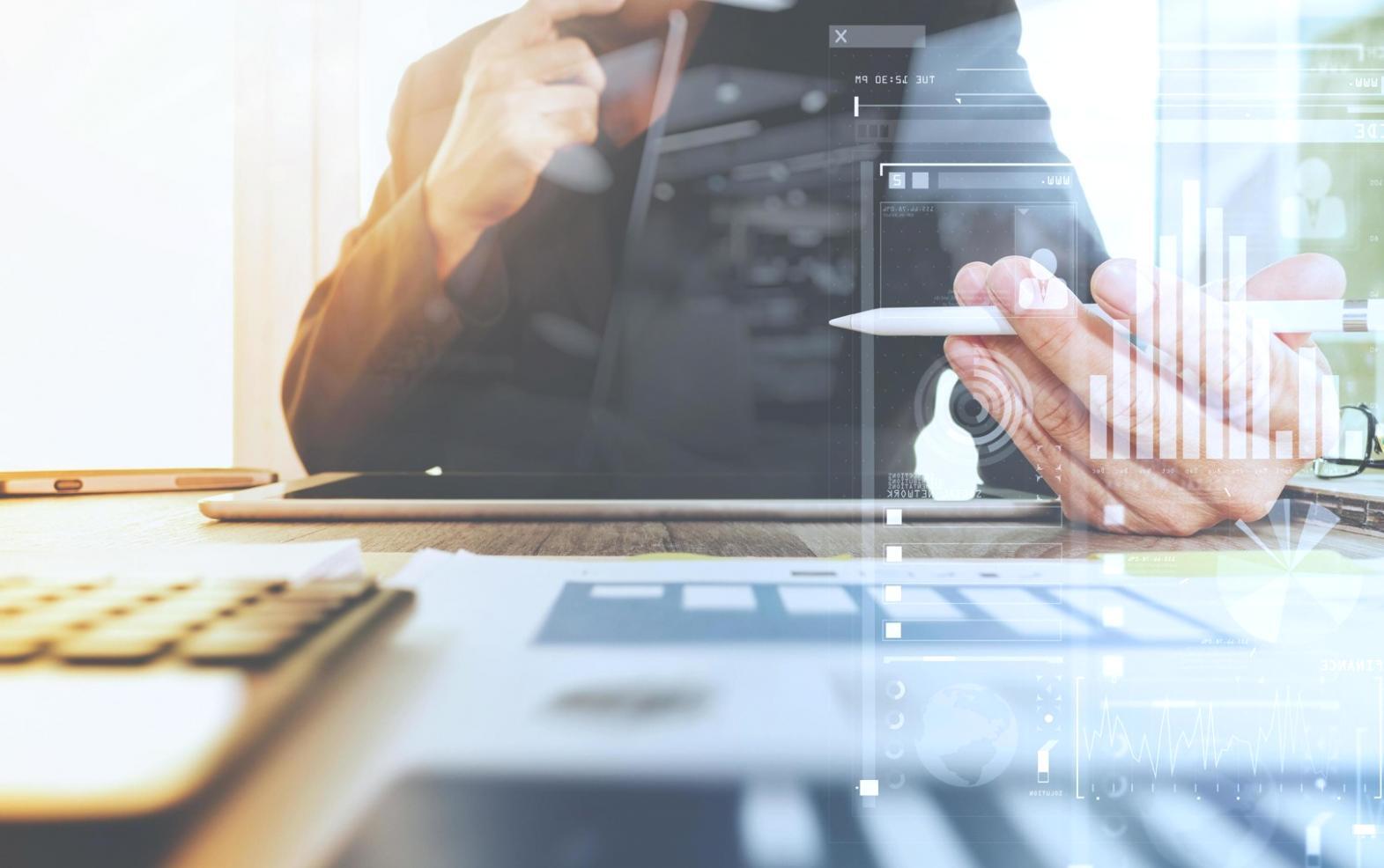 Obtenir des backlinks quand on déteste le networking