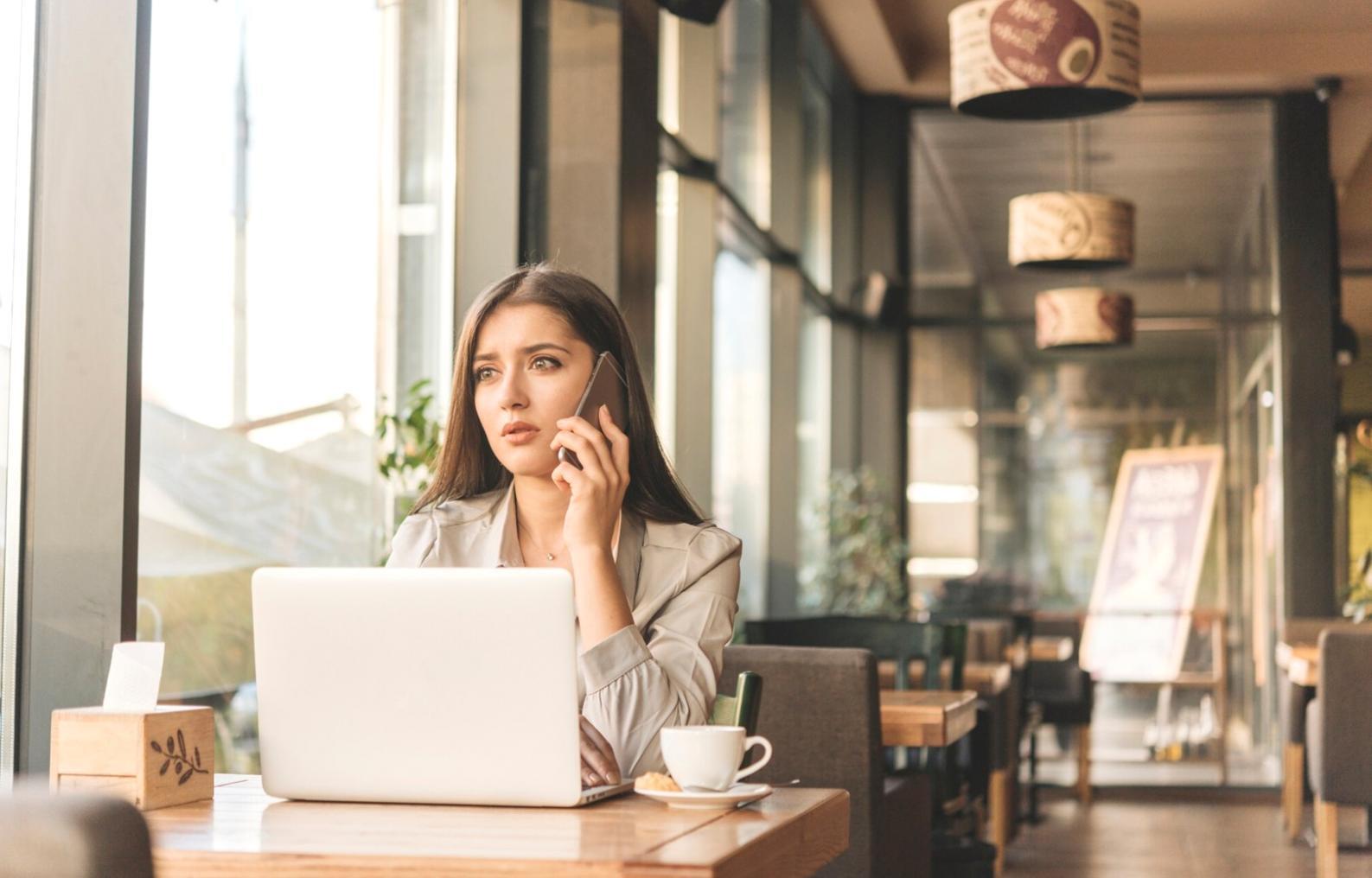 Optimisation Technique Avancée : Performance et Indexation